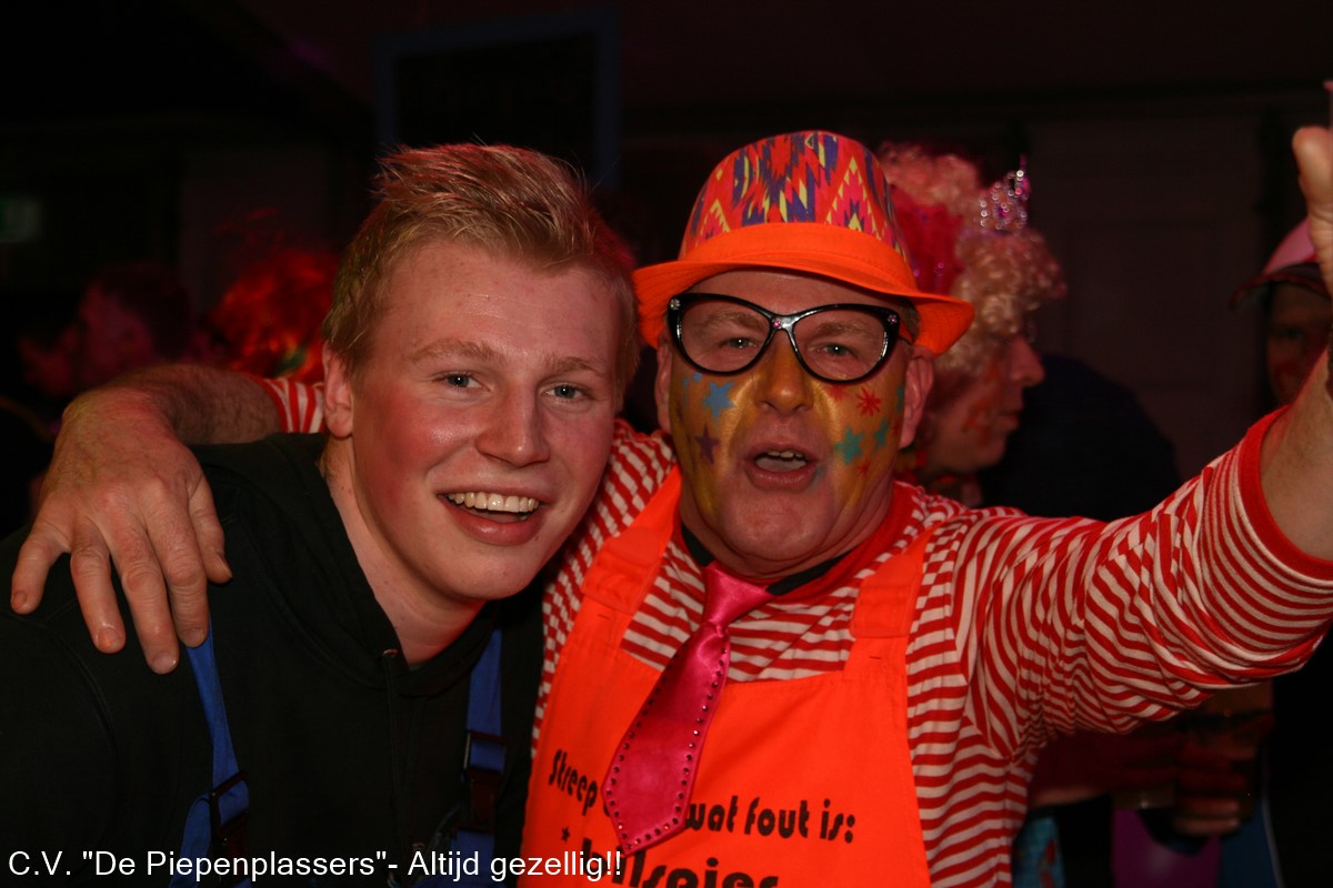 IMG 3255 (Kopie)